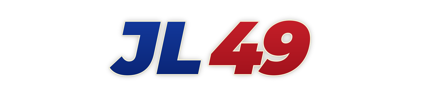 jl49 Logo